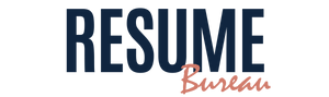 Resume Bureau Logo